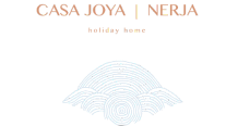 Casa Joya Nerja logo